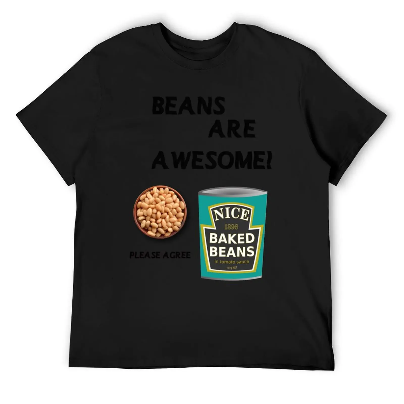

Bean club T-Shirt boys animal print cute clothes football t shirt blue lock slim fit t shirts for men