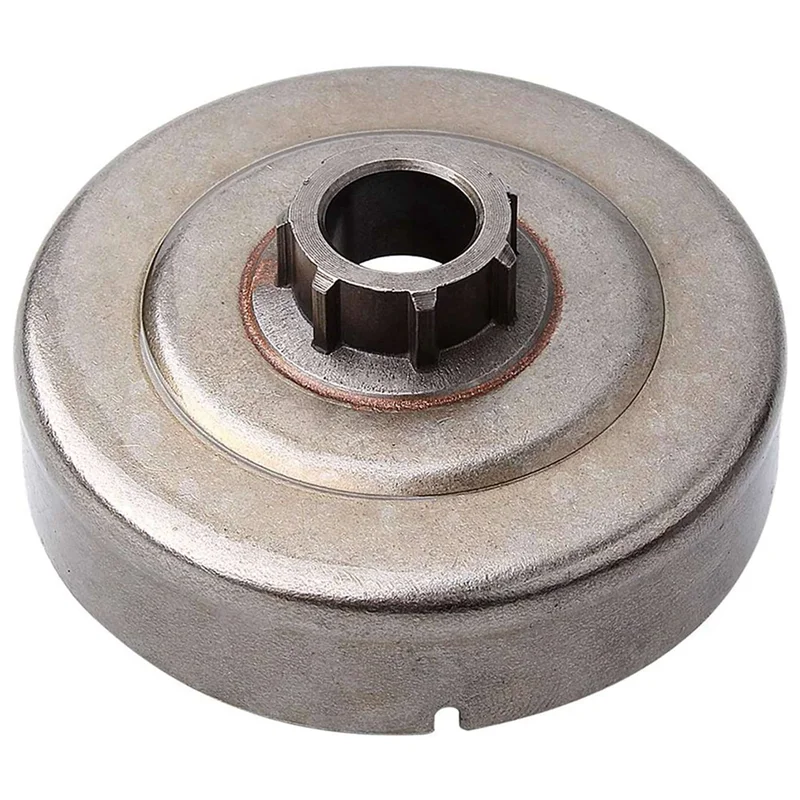YLS-5X 325-7 Koppeling Drum Velg Tandwiel Lager Kit Voor Stihl MS180 018 017 MS170 MS250 MS230 MS210 MS180C Kettingzaag