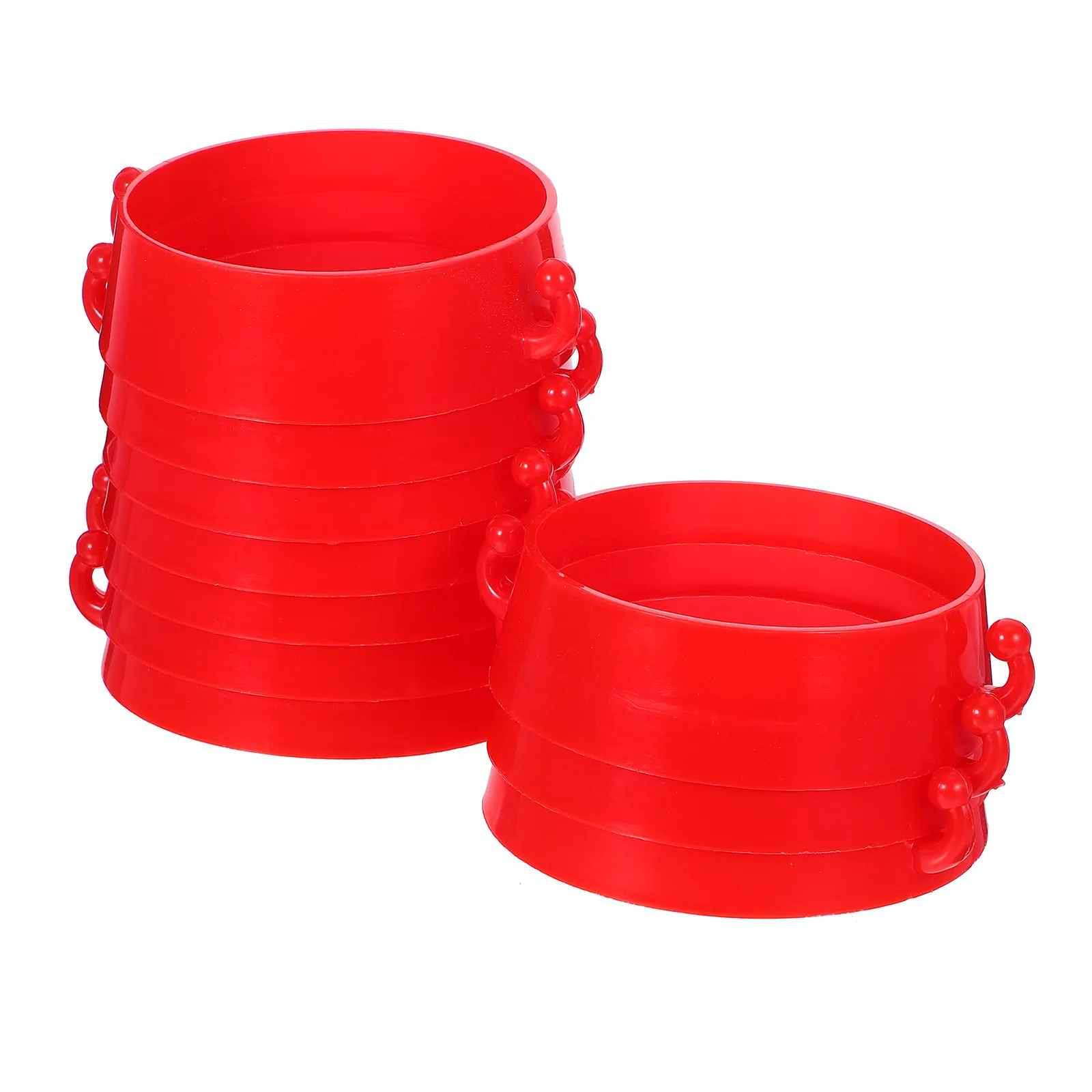 10-pecas-conector-de-cone-de-transito-vermelho-com-gancho-anel-de-plastico-para-corrente-barreira-de-seguranca-para-construcao-e-estacionamento