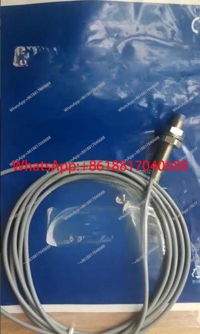 Proximity Switch SD-8MS SD-8M SD-8MSP SD-8MP
