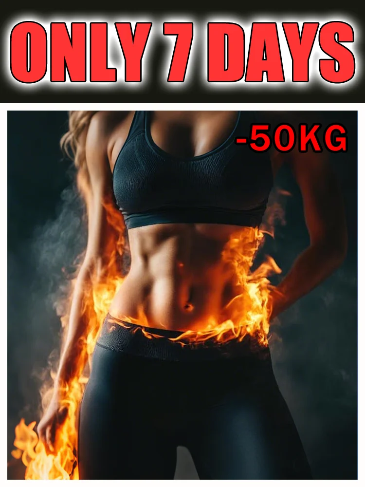 

От XXXL до XXL, до L, до M, до S. Выберите нужный размер и измените его. Бесплатная доставка, простота в использовании.