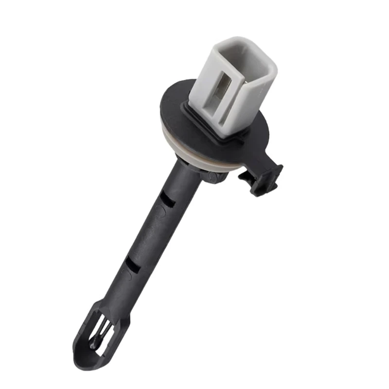 547B Temperature Part 25952893 15-51264 for Vehicle Climate Service with Molded Housing and Electrical End