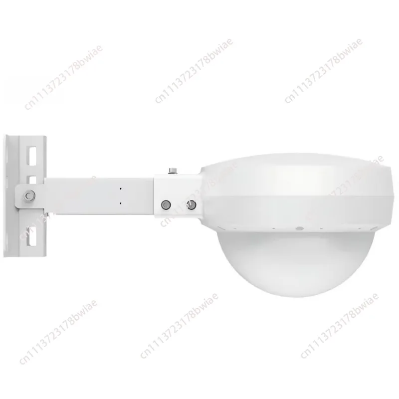 Long Range Outdoor WiFi 6 AP AX3000 Dual Band Waterproof WiFi Repeater expander CF-WA933 access point