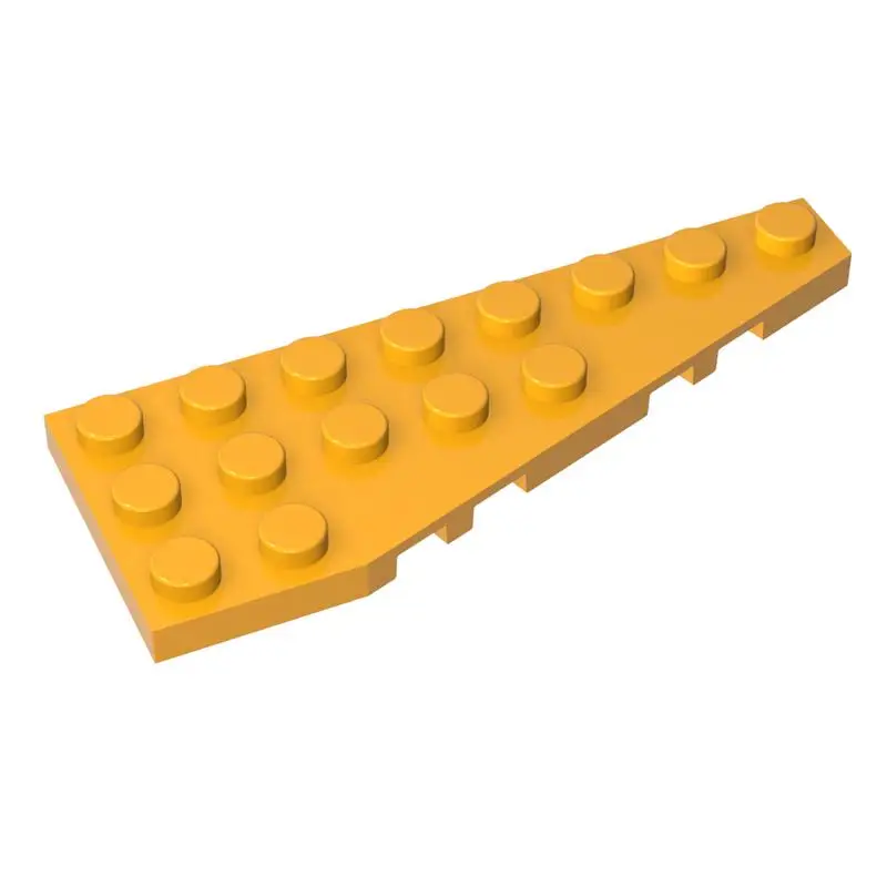 Variant: 036