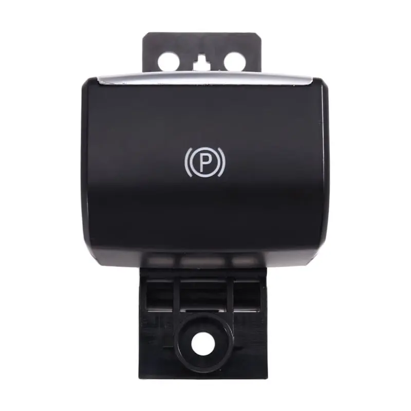 Botón de Freno de Mano para Auto ABTD-GJ5Z-2B623-CB GJ5Z-2B623-CA, Interruptor de Estacionamiento para Ford Maverick, Mustang, Escape, Kuga II, Bronco