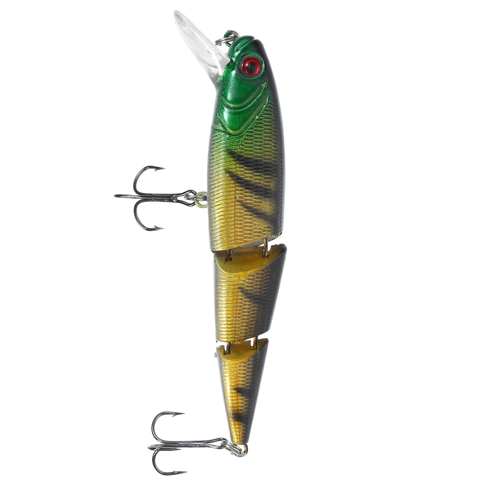 

swimbait lures fishing lures crankbait for bass artificial bait artificial bait hooks