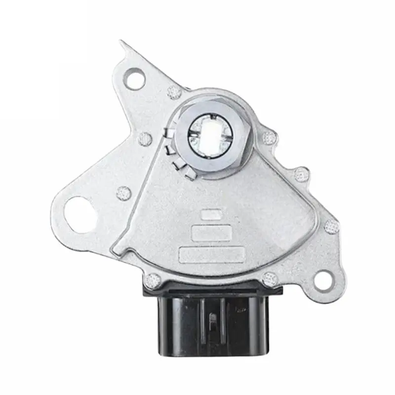 For Toyota Tacoma 2.7L 4.0L 2005- 2015 Compatible 84540-35050 8454035050 Neutral Safety Switch NS517 SW4984 1S7436 S41299