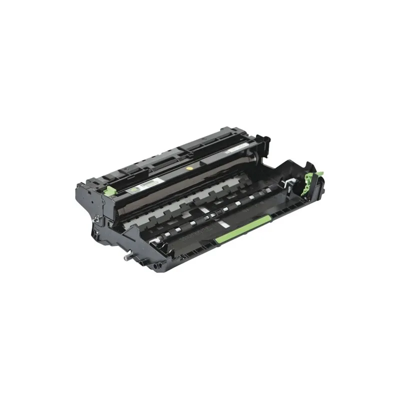 Alternative Brother drum unit BD3400, replaces DR3400 XBDR3400CE imprimirbien.com