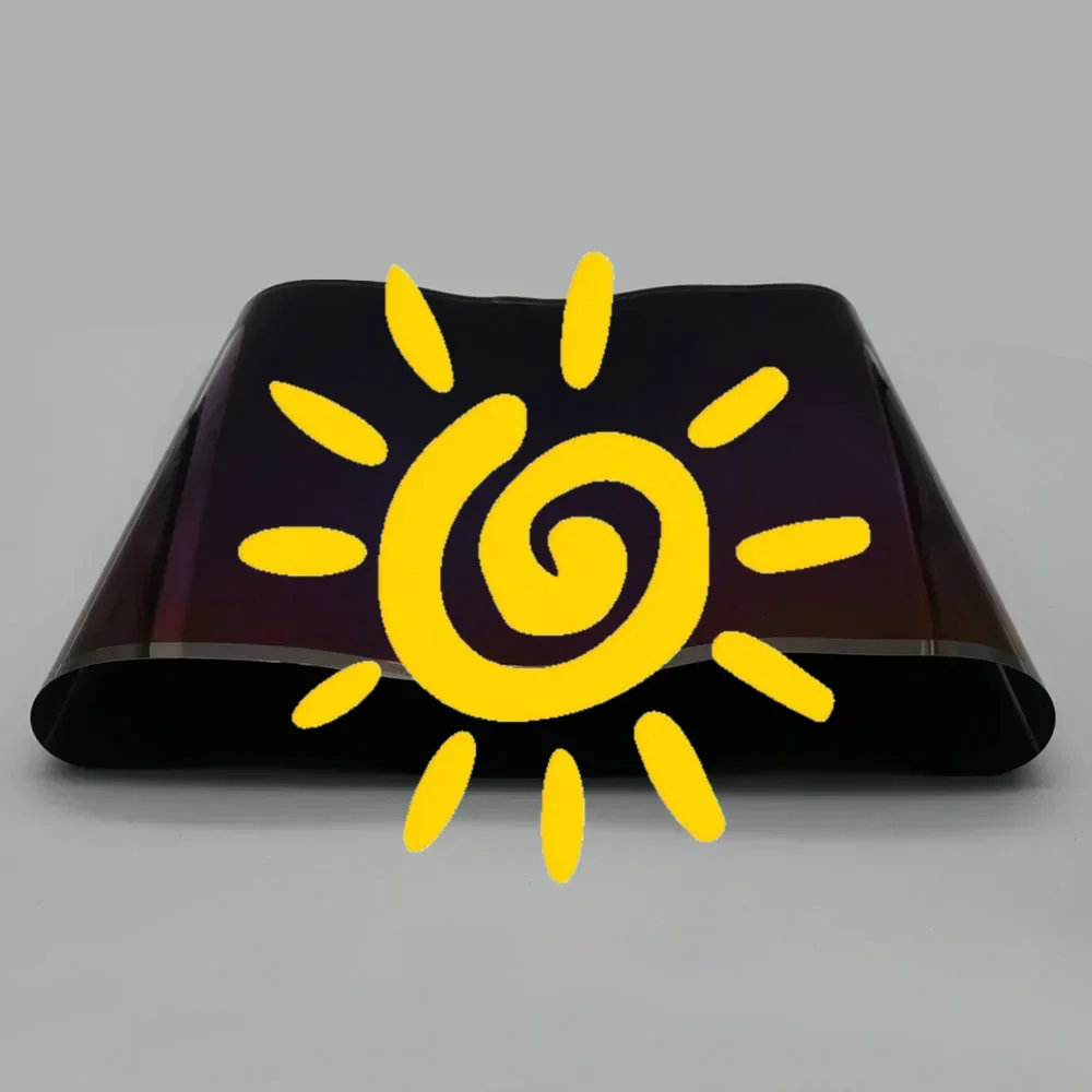 

Original Transfer Belt For Konica Minolta Bizhub C224 C284 C364 C454 C554 C224e C284e C364e C454e with IBT Cleaning Blade