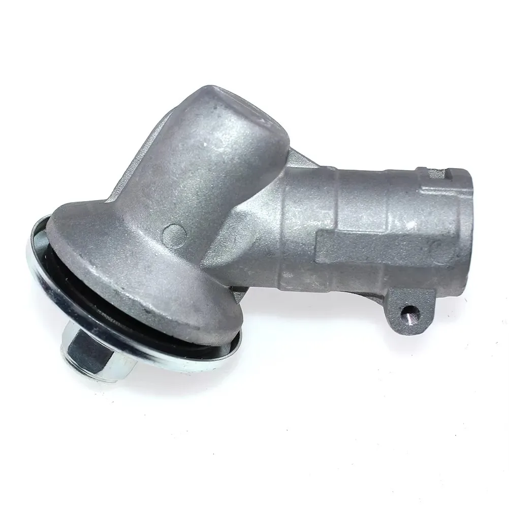Gear Box For Husqvarna 226r 226rj 123L 223L 223R 224L 324L 324LDX 324LX 324RX 537333202 537333201 537342501