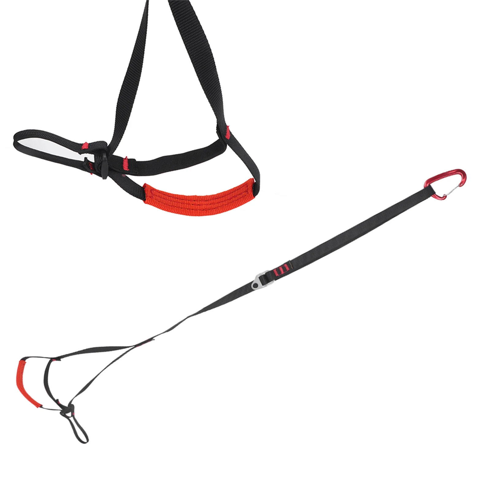 Thumbnail 3 - #81 Trending Climbing Ropes Right Now