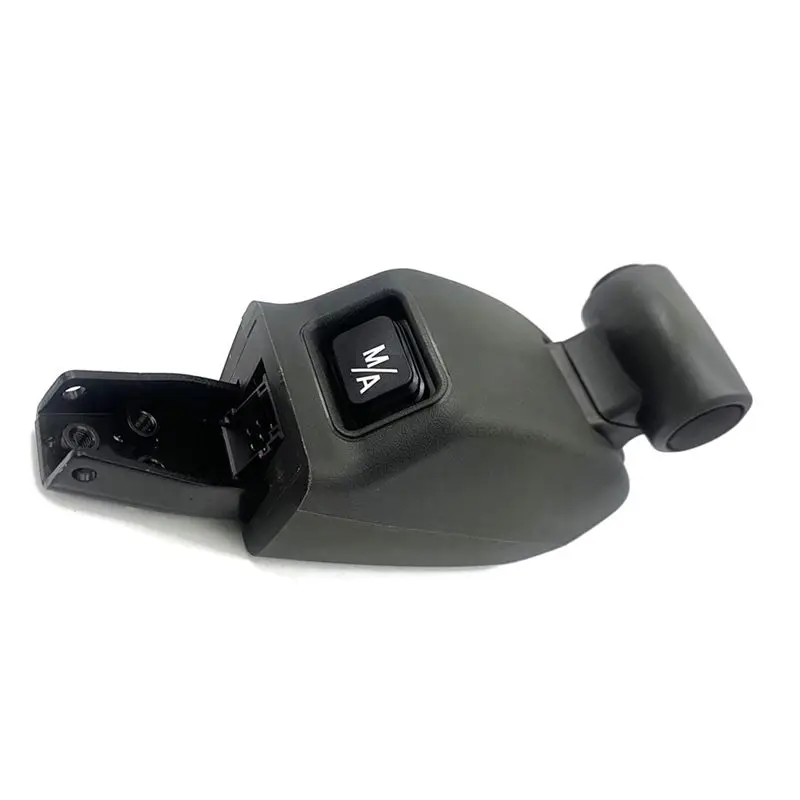 

A66P-9432601509 Ручка переключения передач для Mercedes Benz Actros MP2 MP3 LHD Блок управления рычагом переключения передач