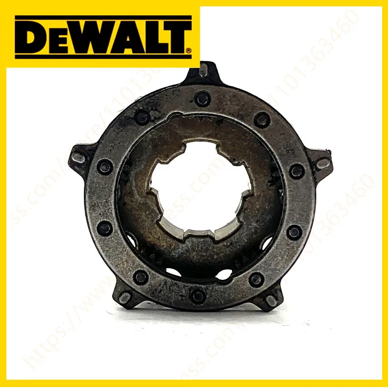DEWALT GEAR SA Cho DCD996 DCD995 DCD991 DCD990 DCD937 DCD932 N375865 Công Cụ Điện Phụ Kiện Điện Dụng Cụ Một Phần