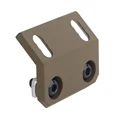 TAN AD Offset Mount