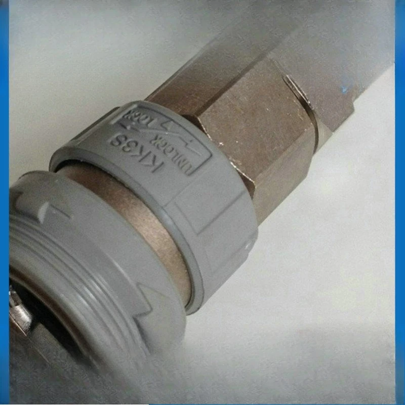 أجزاء ل SMC KK3S04H KK3S04L KK3S04N KK3S04E KK3P04HKK3P04L/N/E