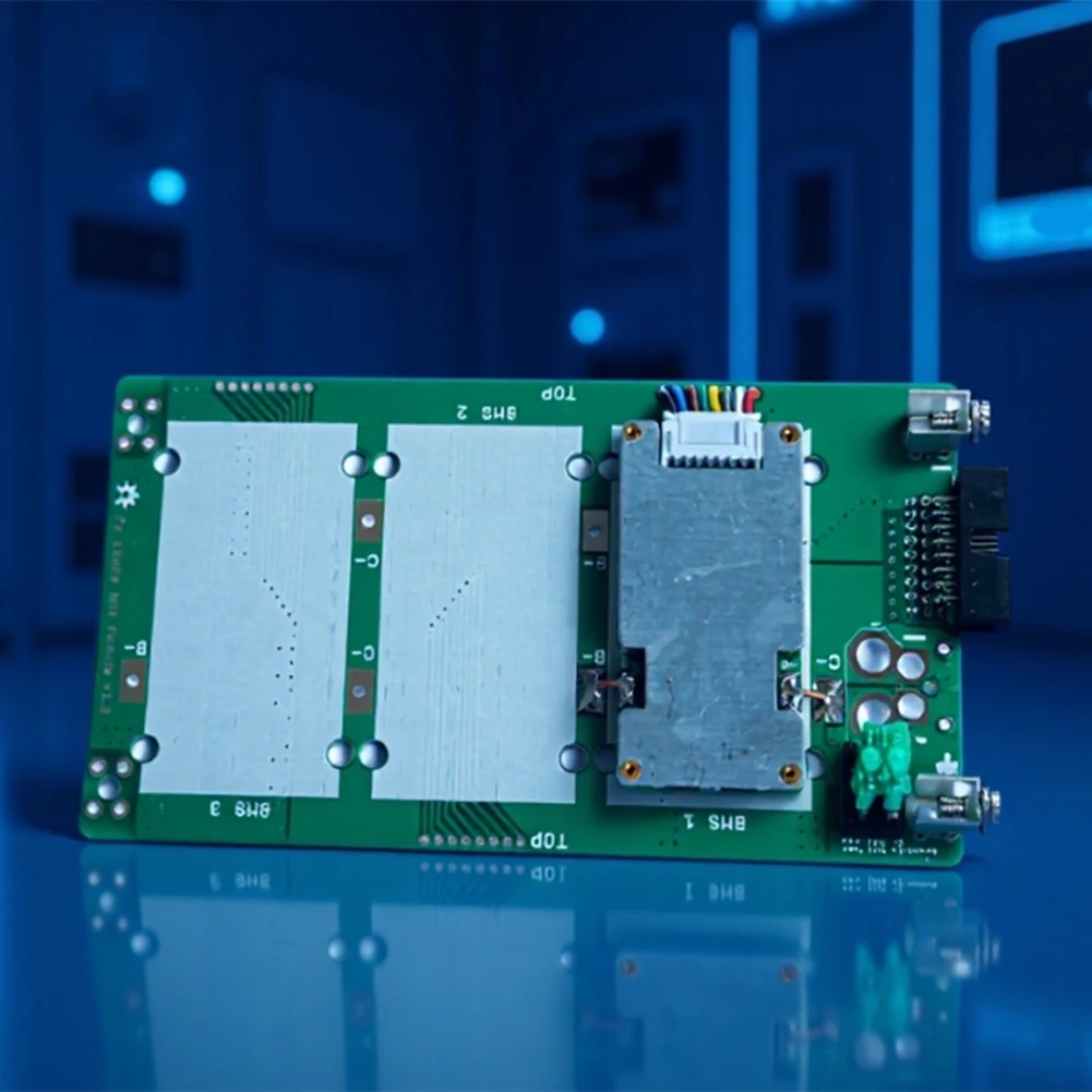 Full-Electric Bicyc…