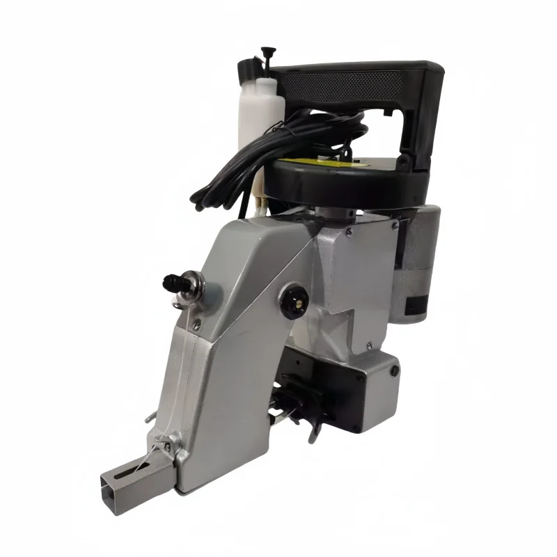 High Quality GK26-1A Single Needle Single Thread/string Portable Bag Sealing Machine