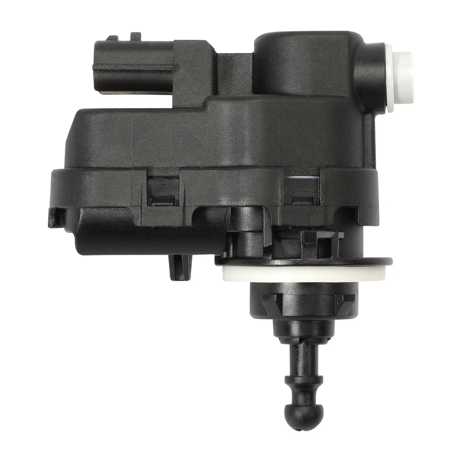 

Left / Right Side Headlight Adjustment Motor Black for Fiat Renault Auris Opel Citroen Peugeot 4431359