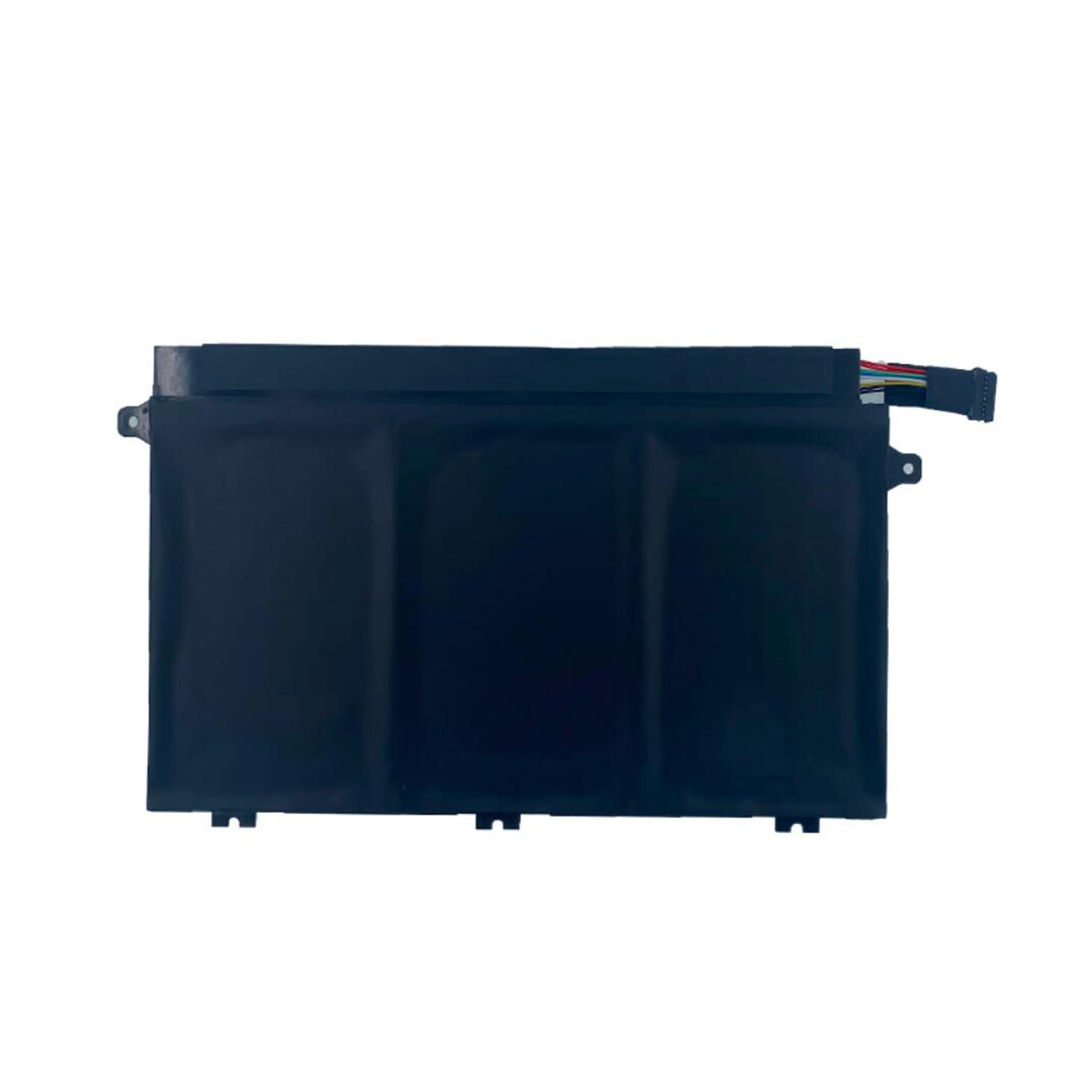 Genuine Original 45WH 01AV445 01AV446 01AV448 01AV447 Battery For Lenovo ThinkPad E480 E485 E495 E580 E585 E490 E590 E595