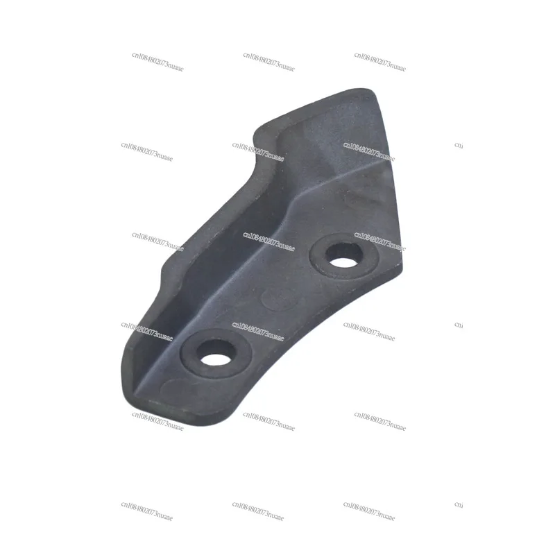 

Dongfa 2 Stroke 15/18 Outboard Throttle Cam 3M3-63718-0 364-63718-0