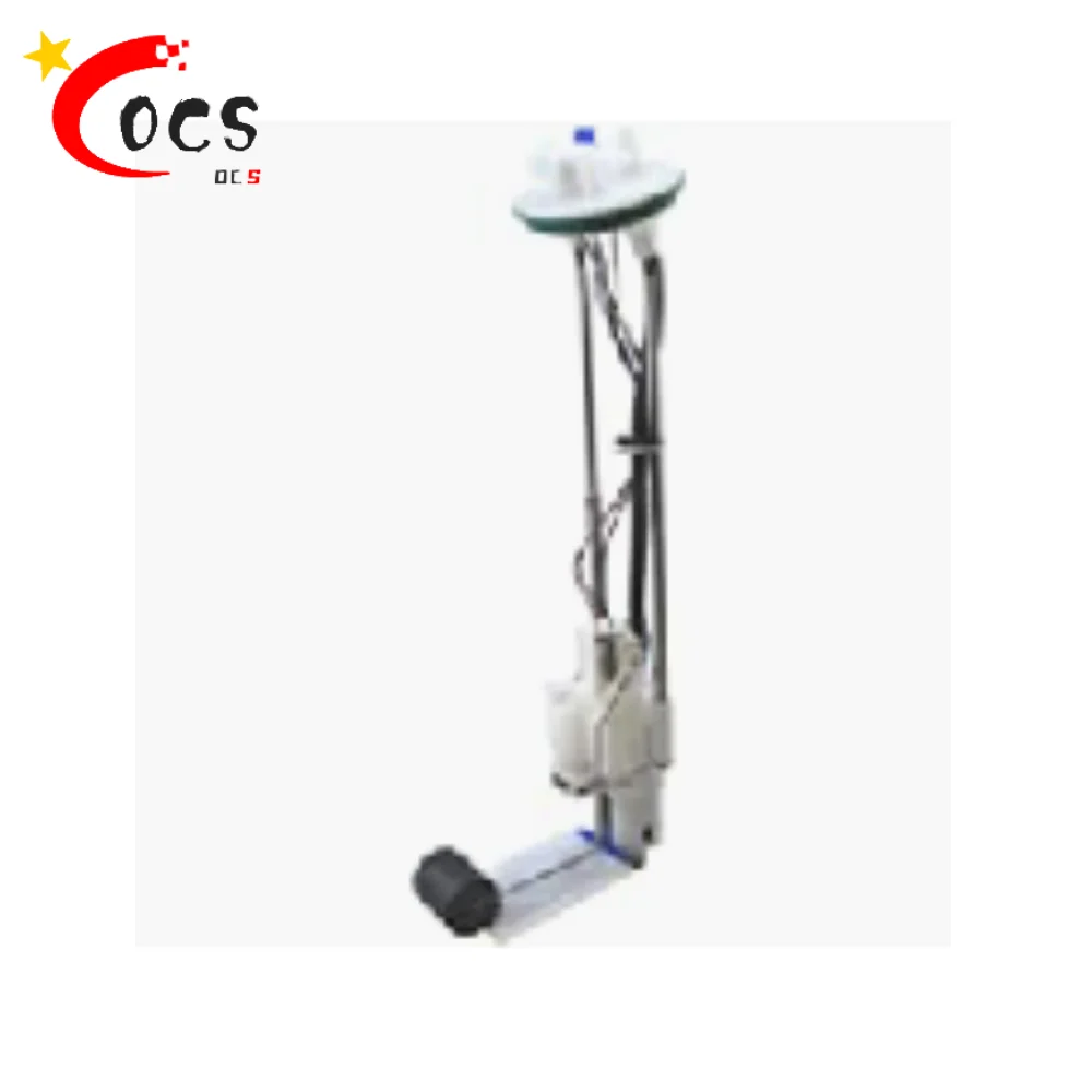 

Fuel Pump Compatible with Outlander DPS 450 EFI 2016-2020 Outlander DPS 570 EFI 2016-2020 For ‎47-1029 709000461