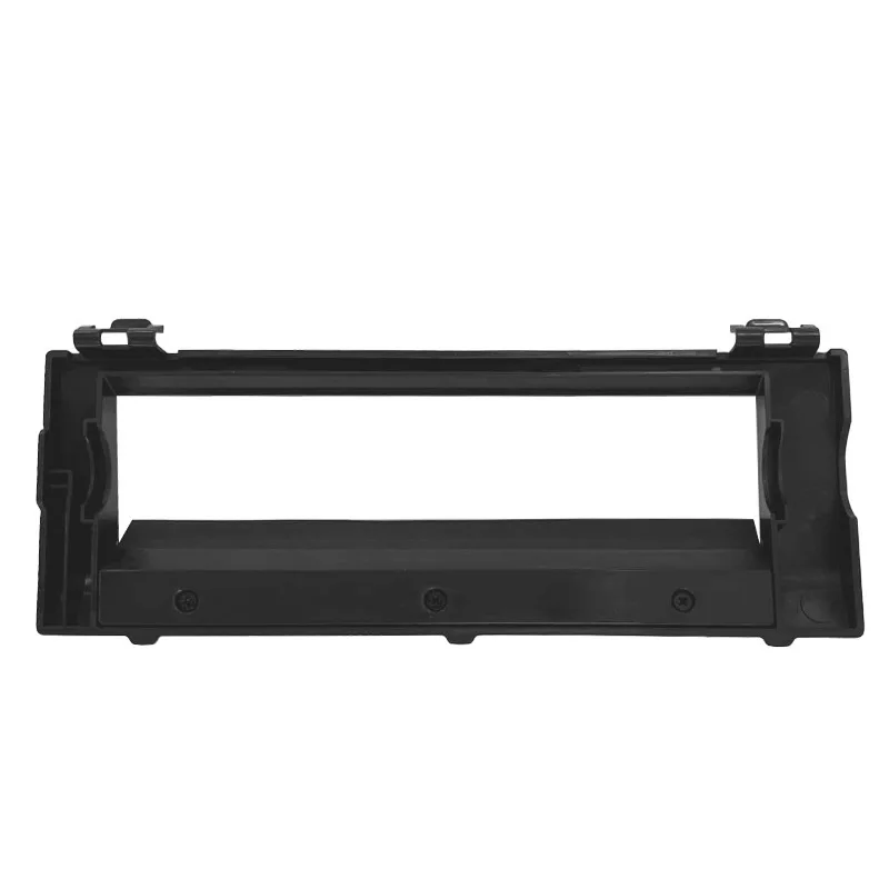 Roller Side Brush Hepa Filter Dust Bag For Eufy Clean L50 / L50 SES / L60 / L60 Hybrid Robot Vacuum Cleaner Accessories Part
