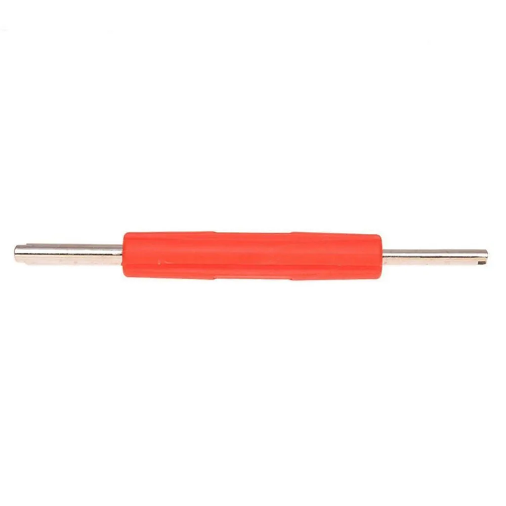 

1PC Motorcycle Wrench Pneumatic Extractor Air Conditioning Bicycles Automobiles For Car Tire Screwdriver Valve Core Repair Tool