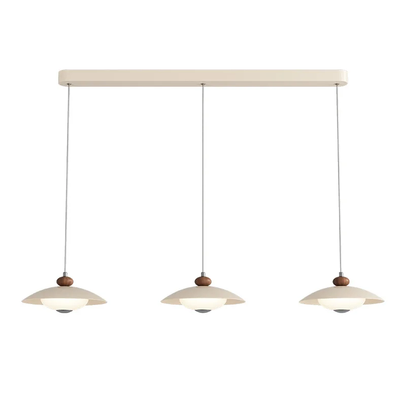 

French, Cream Style, Modern, Minimalist, Creative, Personality, Medieval, Bedroom, Chandelier