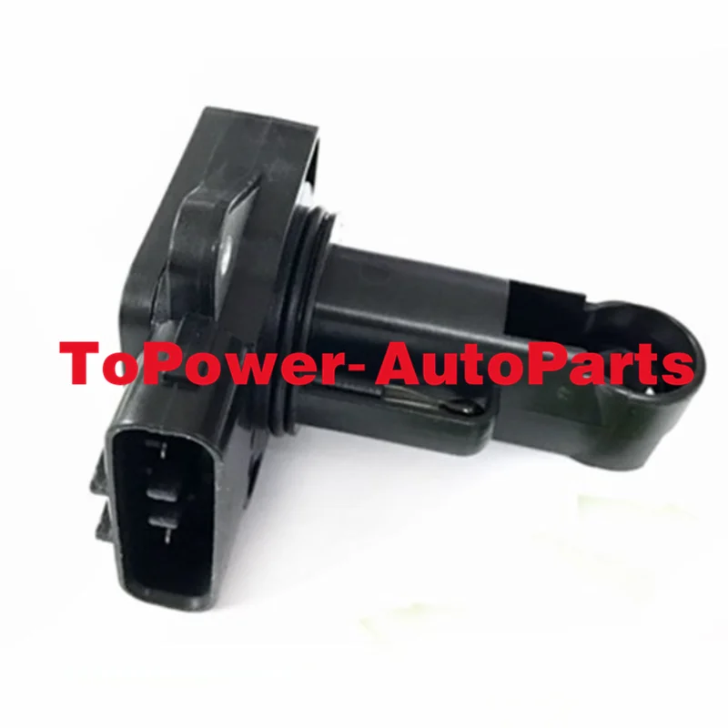 

Mass Air Flow Meter 22204-33010 For Corolla Auris Yaris Landcruiser Hiace MAF Sensor 2220433010 1974002260