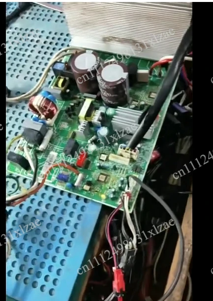Suitable for air conditioning MCC-5009-03/04 motherboard inverter power board