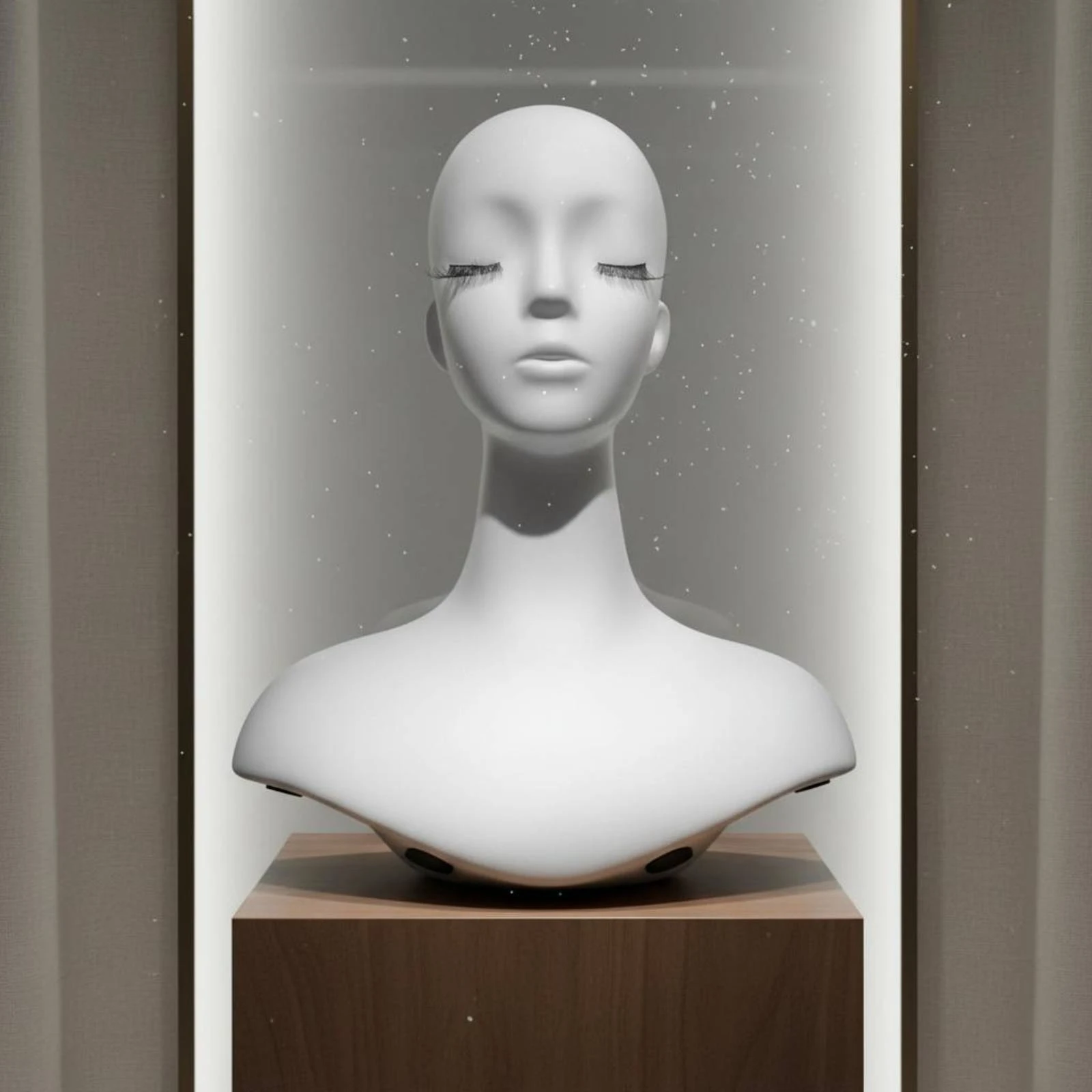 mannequin-head-with-shoulders-luxury-look-display-head-with-shoulders-jewelry-display-bust-realistic-stable-base-for-shop-window