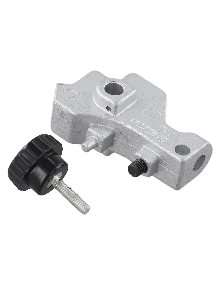 /N275350 /Depth /Stop Guide Gauge Kit For Oscillating For Multi Tools DCS355 DWE315 Power Tool Accessories Replacement Part