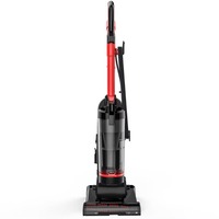 CBU40 Eureka Electric Bagless Vertical Vacuum Cleaner