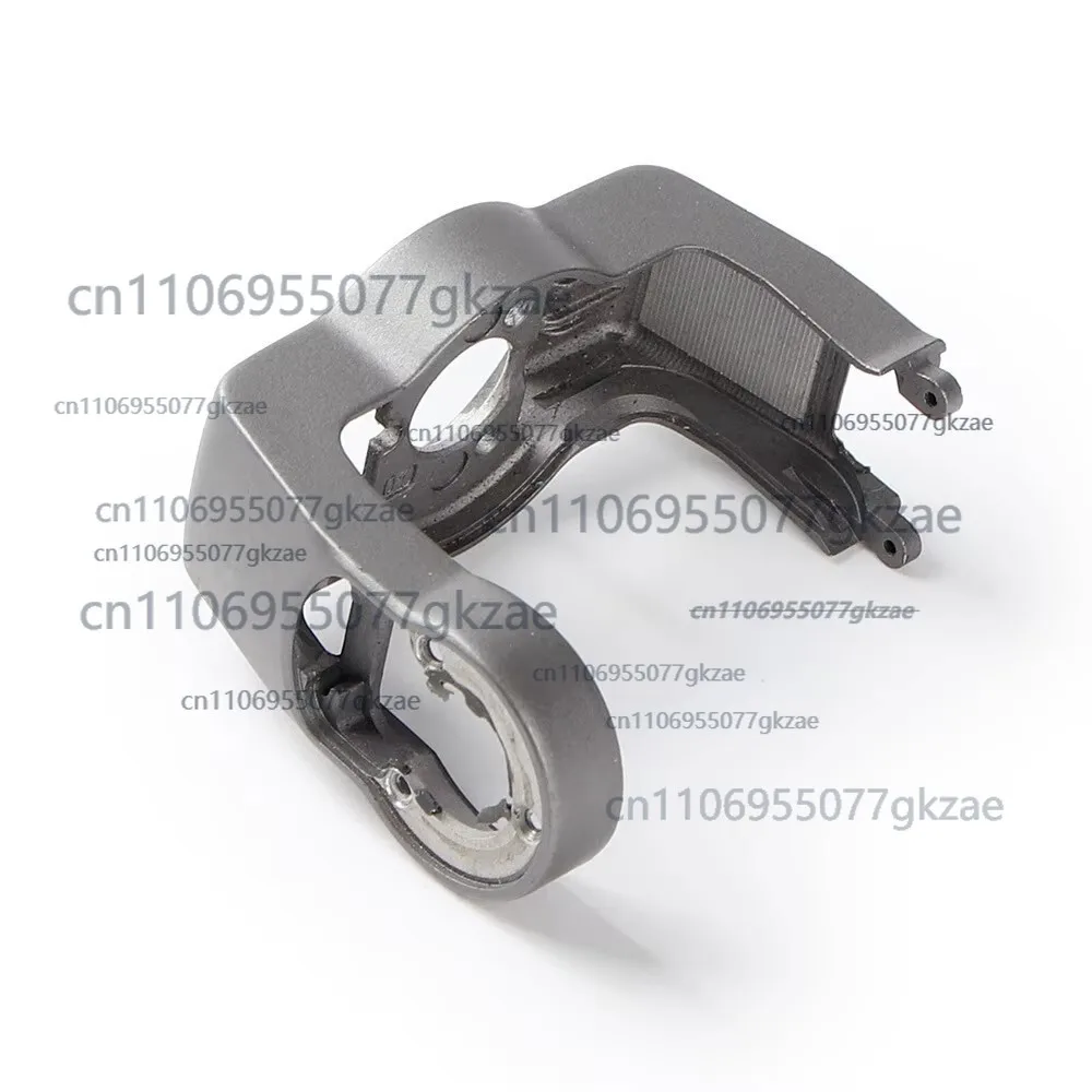 

Б/у оригинальный сменный кронштейн поворотного рычага карданного подвеса для дрона DJI Mavic Air 2S