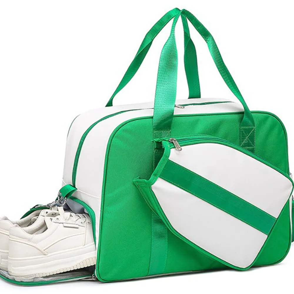 borsa-a-tracolla-per-racchetta-da-pickleball-in-nylon-con-scomparto-per-scarpe-borsa-da-paddle-impermeabile-per-pickleball-cinghia-regolabile-di-grande-capacita