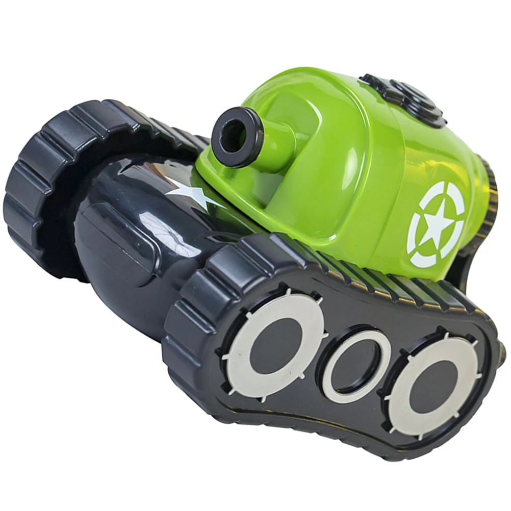 

Cute Crank Pencil Sharpener Small Size Manual School Supplies Easy Operate Practical Kids Learning Tool Cartoon