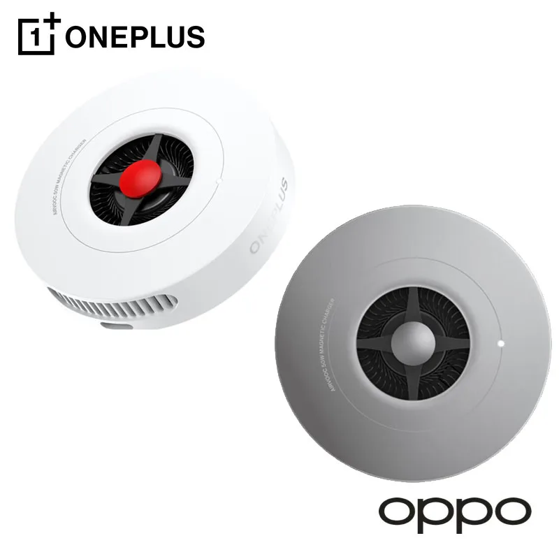 OneplusWirelessChargerAirVOOC50WforiPhoneOPPOwithoutCableforOneplus1315OPPOFindX8X7-AliExpress202192403