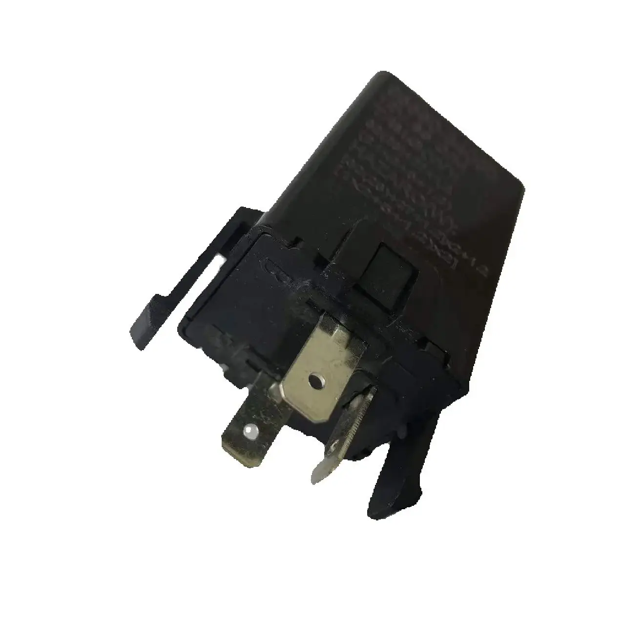 95550-34000 95550-39000 3 Pin Flasher Turn Signal Relay Module 9555034000