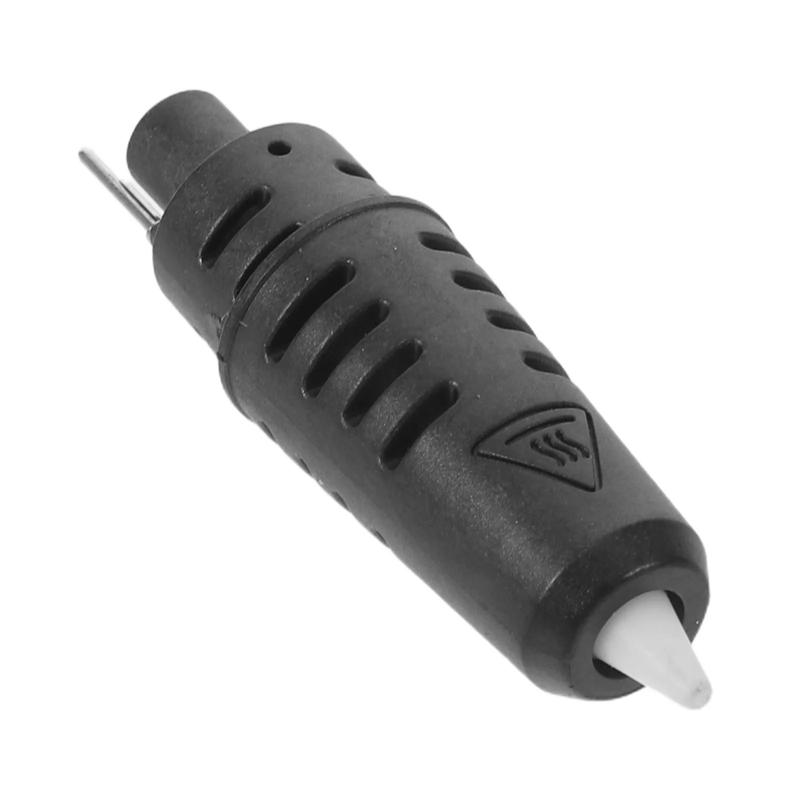 

Replacement 3D Printing Pen Nozzle Universal Integrated Nozzle Fast Heating Easy Install Precise Printing Pen Head Replacement