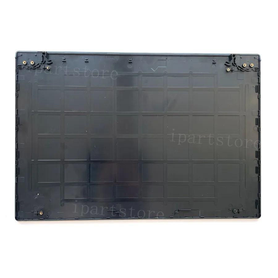 

AA++New For Lenovo ThinkPad T460S Top LCD Back Cover Rear Lid 00JT993 FHD No-touch Negotiable