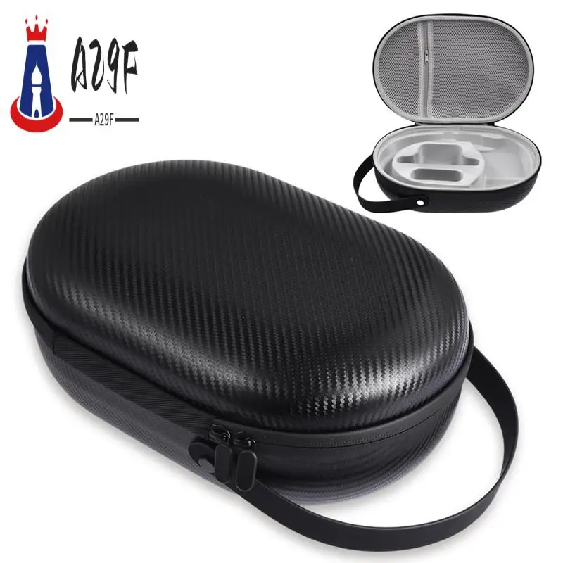a29f-vision-pro-vr-ヘッドセット用ハードキャリングケース、トラベルケース保護収納バッグ-eva-耐衝撃防水