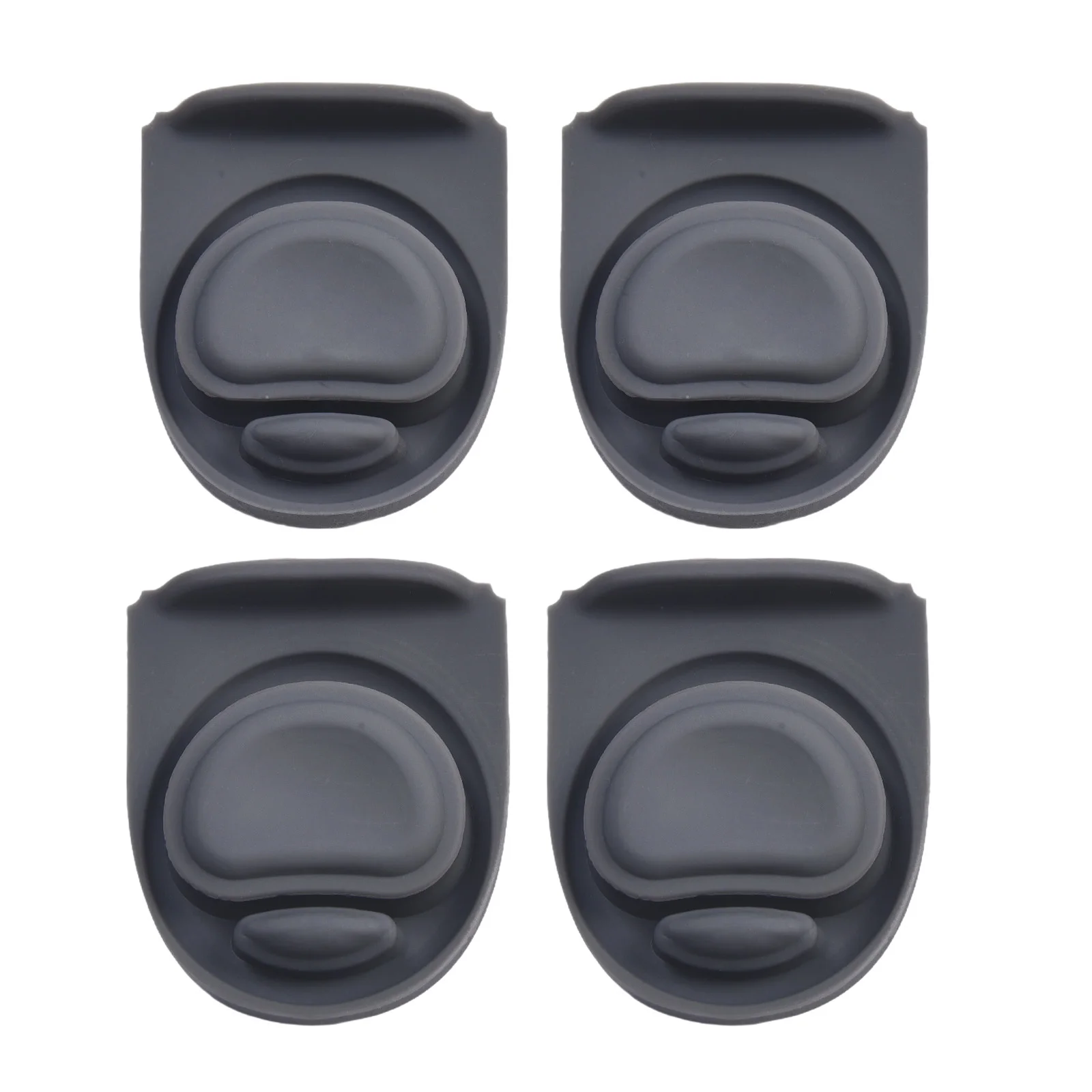 

Compatible Silicone Lid Stopper And Use Compatible With Package Content Part Name Silicone Anti Spill Lid Stopper