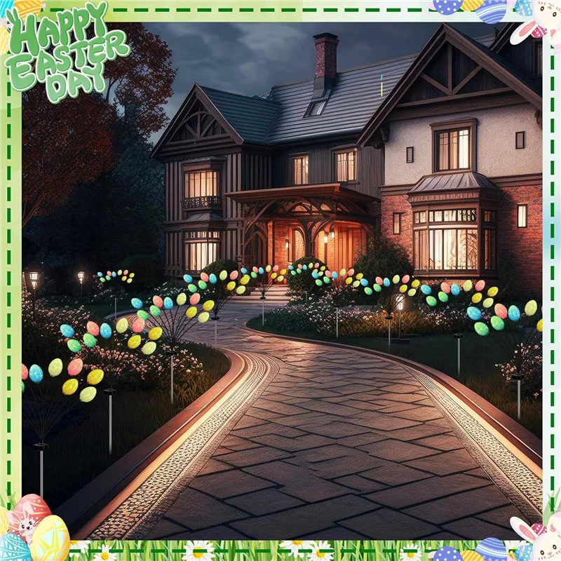 A33R-2 Pack 10LED E…