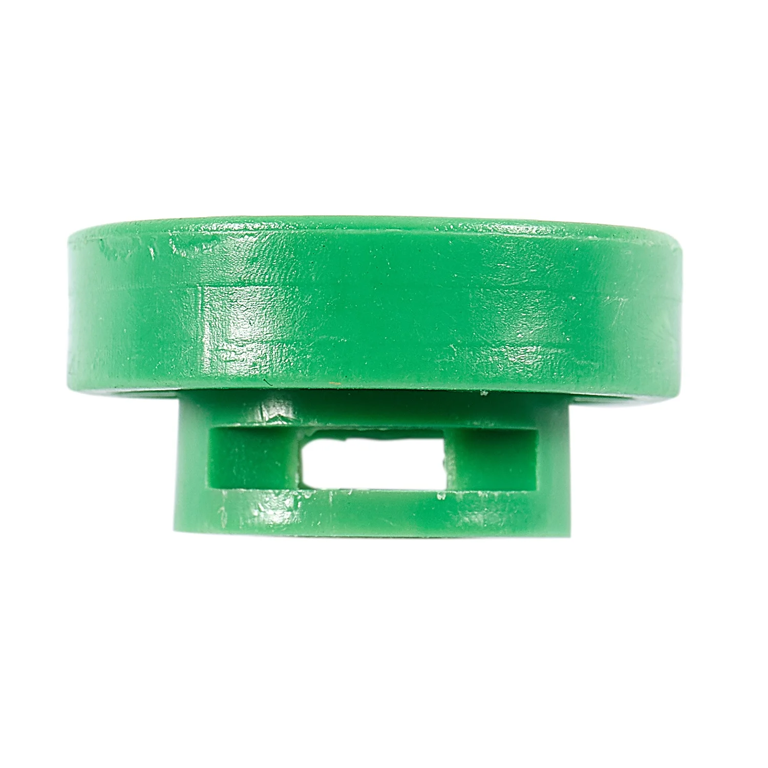 4 x set Front Power Window Regulator Guide Roller For Saab 9-5 9-3 900