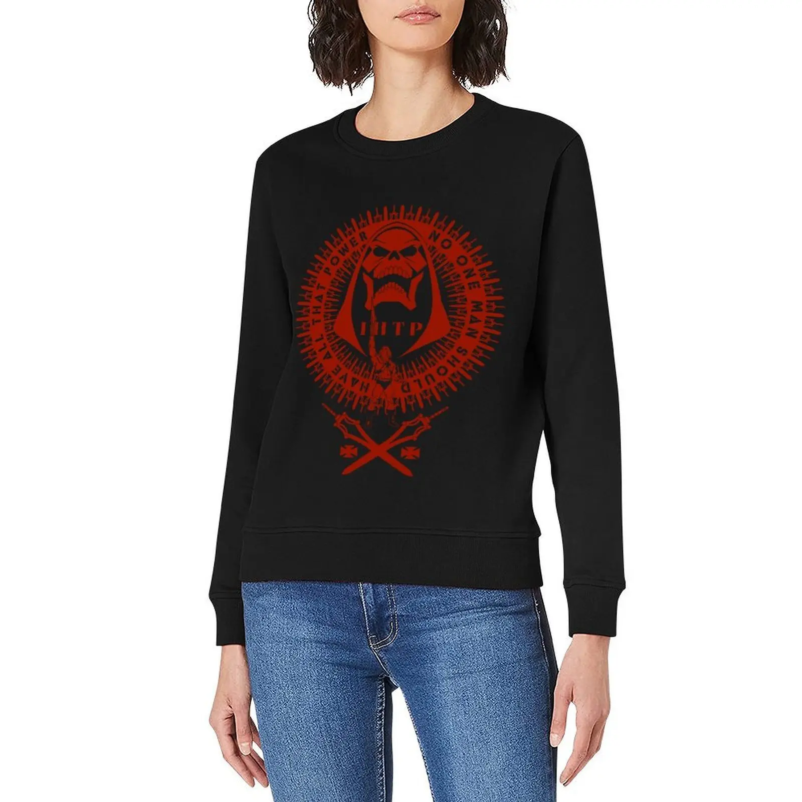 No One Man-Heman pulóver ropa coreana hombres usan sudadera de hombre moda hombres sudadera deportiva hombre