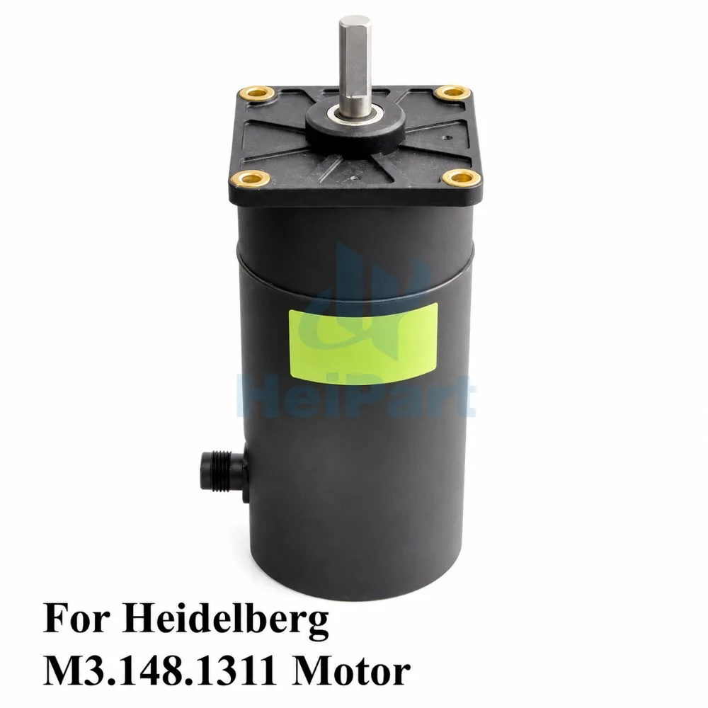 moteur-24v-m31481311-pour-machine-d'impression-offset-sm102-cd102-–-piece-de-rechange-moteur-d'entrainement-unite-accessoire-de-presse