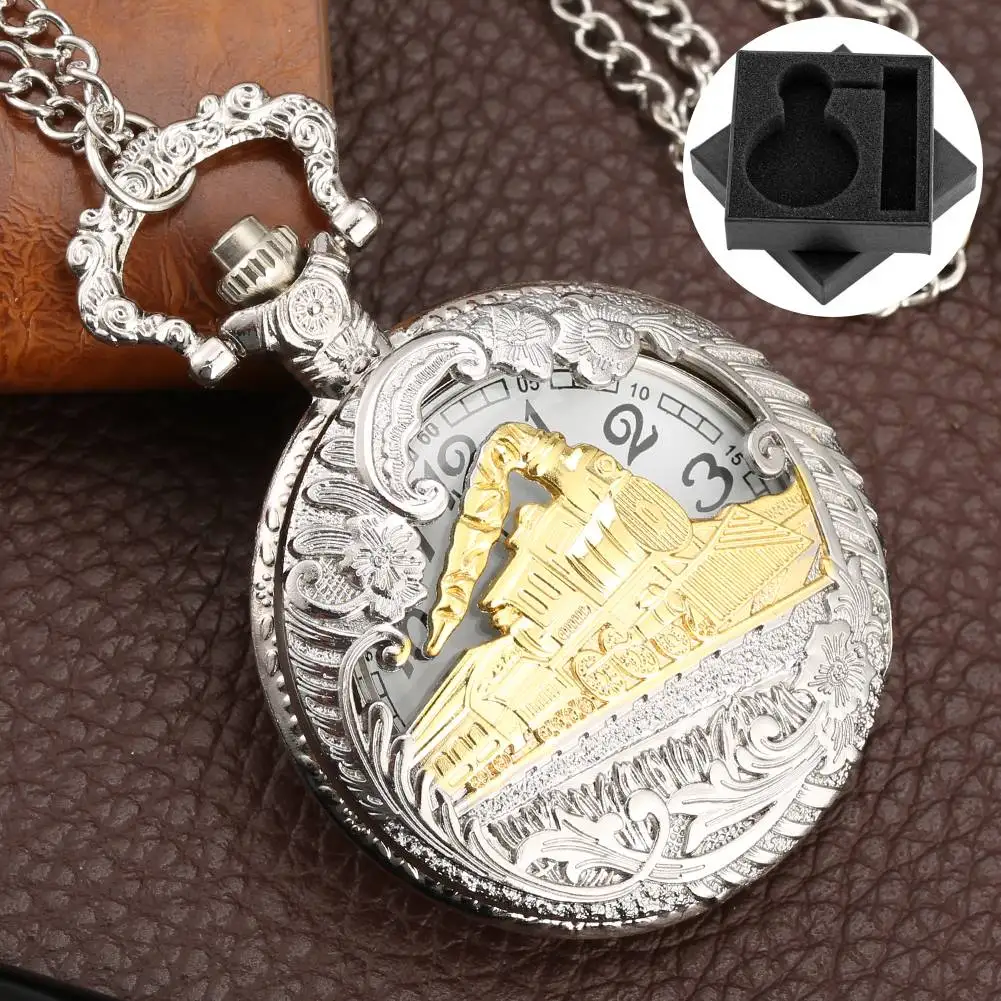 relogio-de-bolso-vintage-em-bronze-prata-com-design-de-trem-a-vapor-colar-com-relogio-de-quartzo-presente-perfeito-para-amantes-de-trens-e-colecionadores
