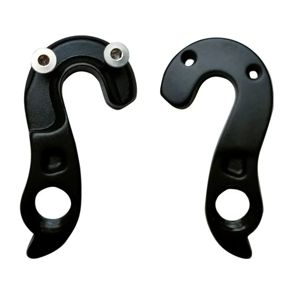 

Bicycle Rear Derailleur Hanger Hook GEAR MECH HANGER / FRAME BRACKET For GIANT/TCR Advanced Pro/SL #187 Bike Tail Hook Parts