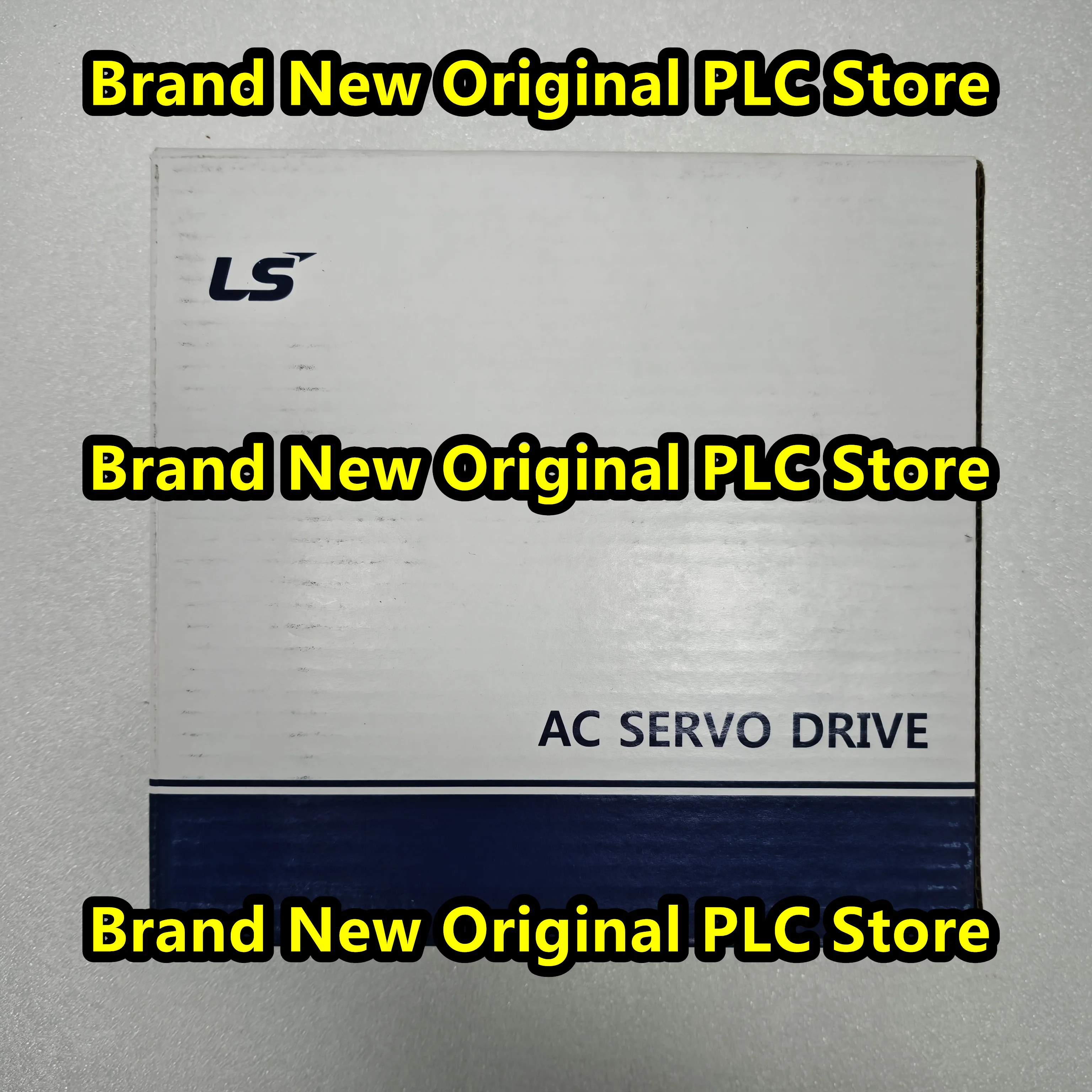 

Сервопривод L7SA002A L7SA002B новый оригинал