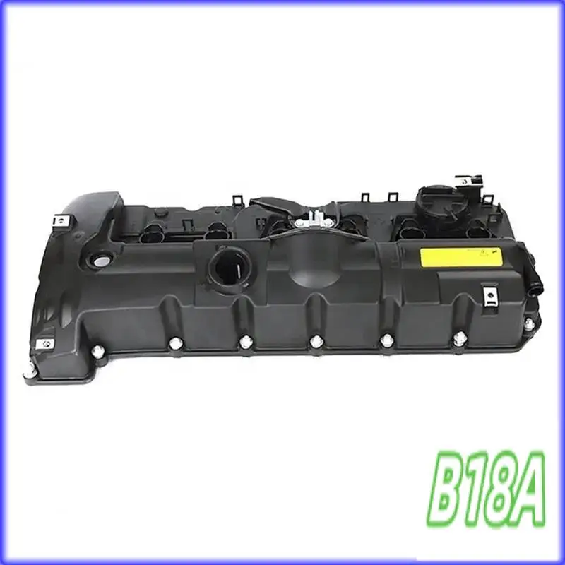 H5-Car Engine Valve… - image